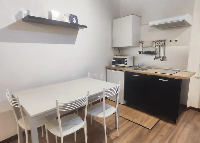Chroma Italy - Chroma Apt Campo De' Fiori